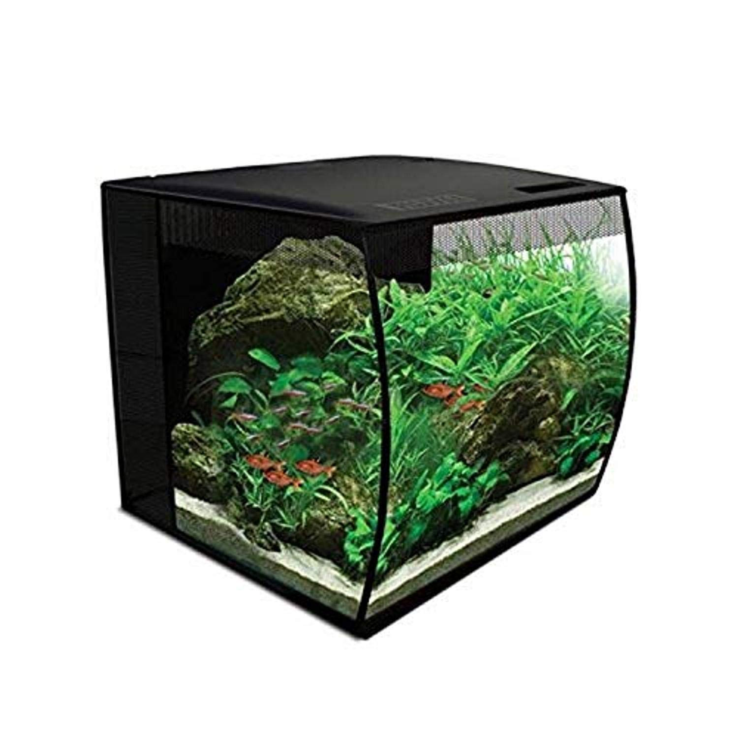 Hagen HG Fluval Flex Aquarium