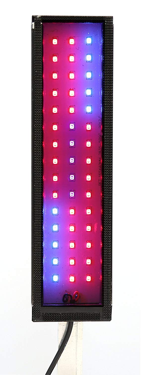 Innovative Marine ChaetoMax Refugium LED Light