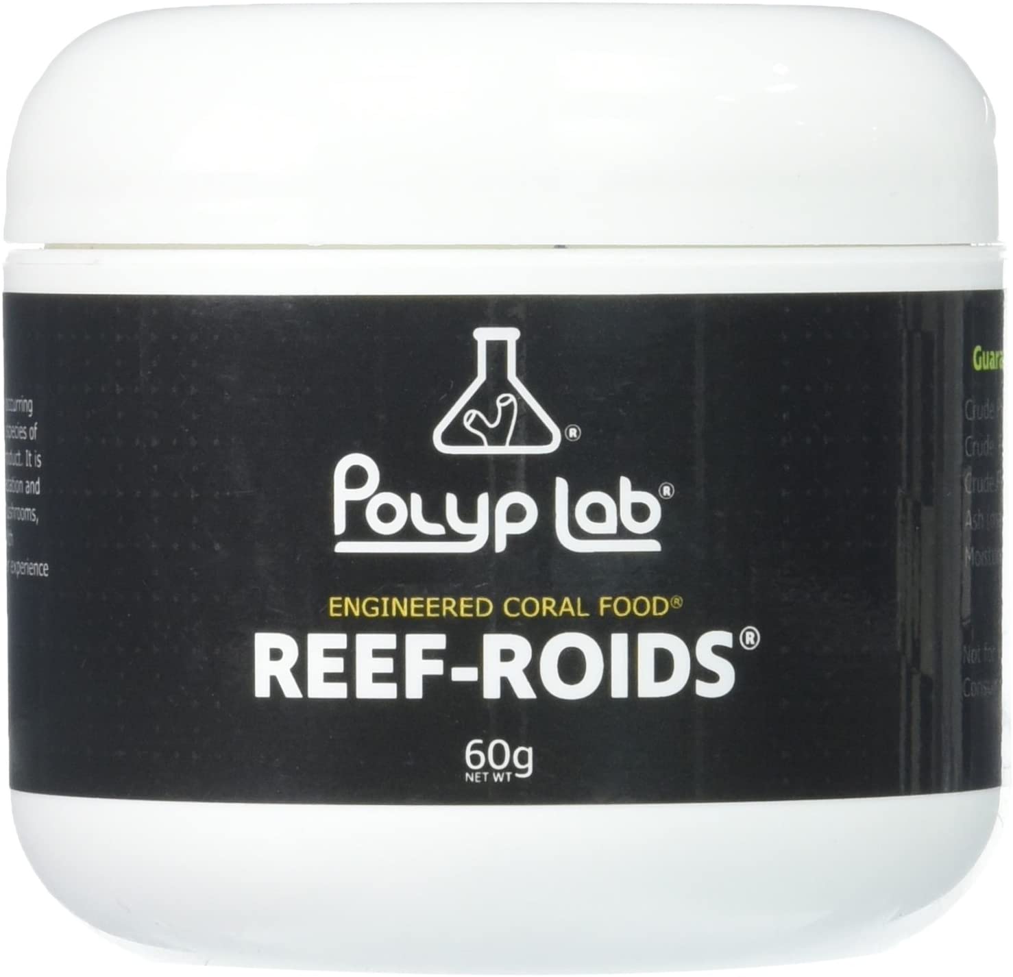 POLYPLAB - Reef-Roids