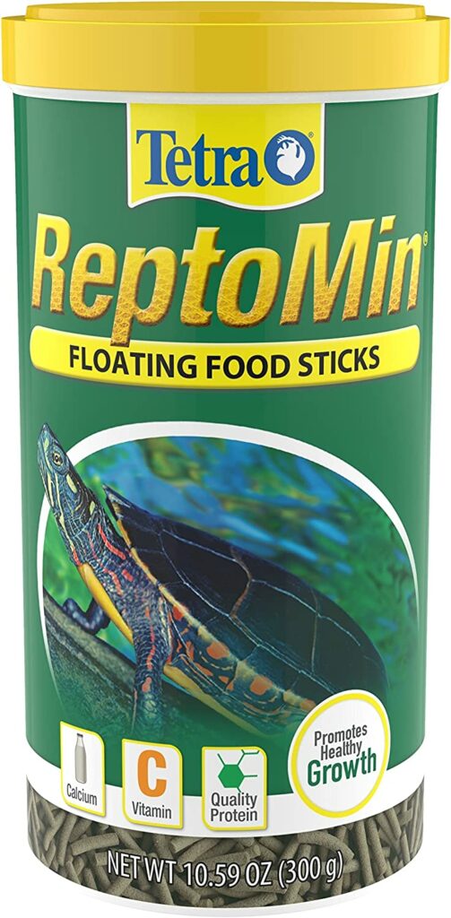 Tetra-ReptoMin-Floating-Aquatic-Turtles-full