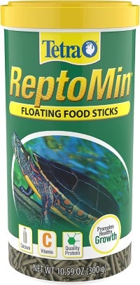 Tetra-ReptoMin-Floating-Aquatic-Turtles