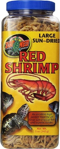 Zoo-Med-Dried-Shrimp-5-Ounce-full