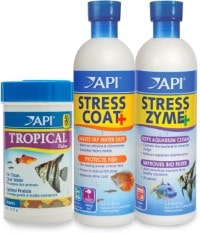api-aquarium-water-conditioner--tropical-food-bundle-pack