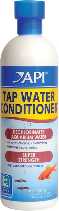 api-tap-water-conditioner-aquarium-water-conditioner-16ounce-bottle