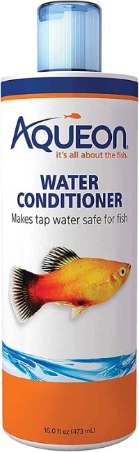 aqueon-aquarium-fish-tank-water-conditioner-bottle-16-ounces