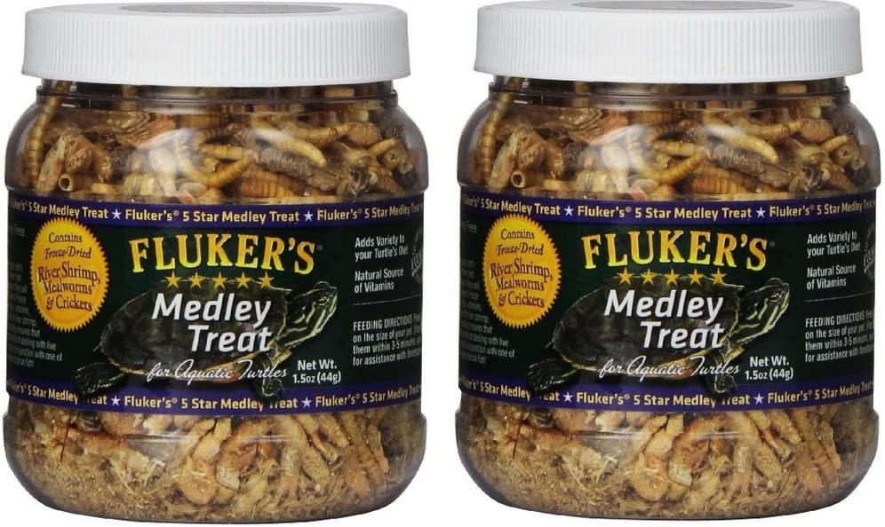 fluker-labs-sfk72020-aquatic-turtle-medley-treat-food-full