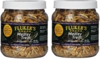 fluker-labs-sfk72020-aquatic-turtle-medley-treat-food