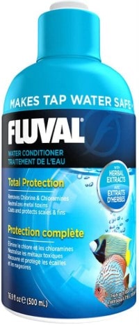 fluval-aquaplus-water-conditioner