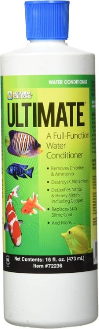 hikari-usa-ahk72236-ultimate-cloramx-water-conditioner-for-aquarium