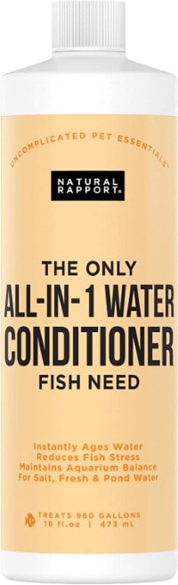 natural-rapport-aquarium-water-conditioner