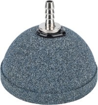 pawfly-aquarium-2-inch-bread-air-stone-bubble-diffuser-release-tool