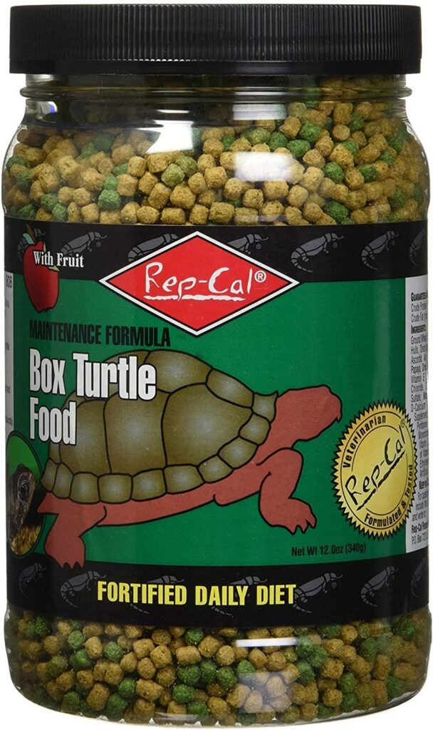 repcal-maintenance-formula-box-turtle-food-fruit-full