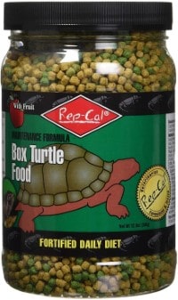 repcal-maintenance-formula-box-turtle-food-fruit