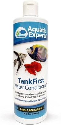 tankfirst-complete-aquarium-water-conditioner