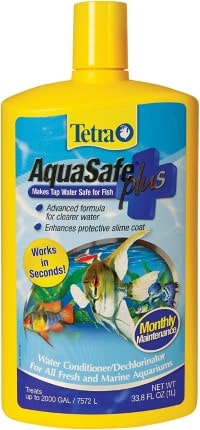 tetra-aquasafe-plus-water-conditioner