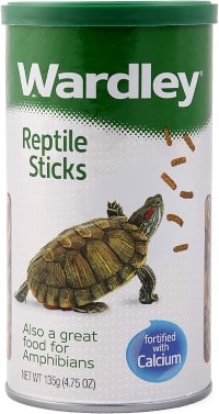 wardley-premium-amphibian-and-reptile-sticks