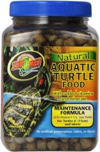 zoo-med-laboratories-2-pack-of-natural-aquatic-turtle-food
