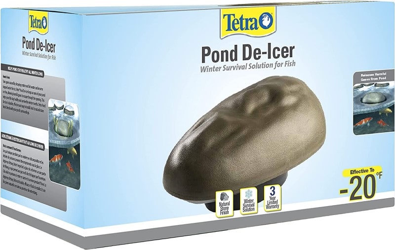 TetraPond-Pond-Thermostatically-Controlled-300-Watts-full