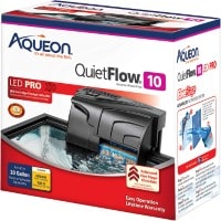 aqueon-quietflow-10-led-pro-aquarium-fish-tank-power-filter