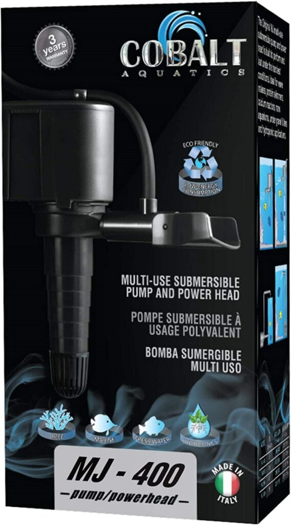 cobalt-aquatics-mj-water-pump-multipurpose-powerhead-full