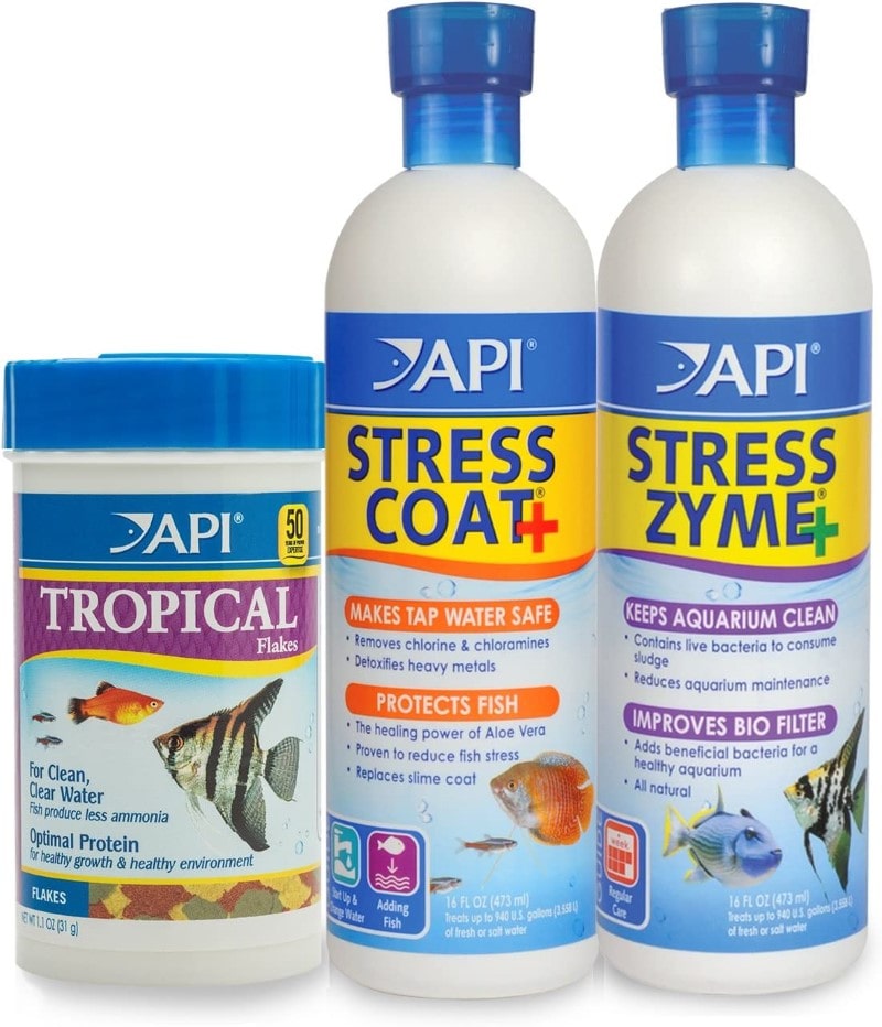api-aquarium-water-conditioner--tropical-food-bundle-pack-full