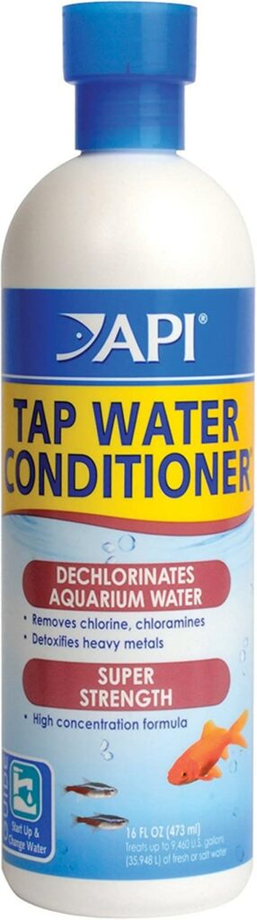 api-tap-water-conditioner-aquarium-water-conditioner-16ounce-bottle-full