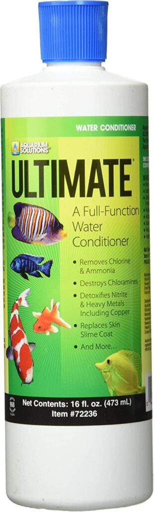 hikari-usa-ahk72236-ultimate-cloramx-water-conditioner-for-aquarium-full