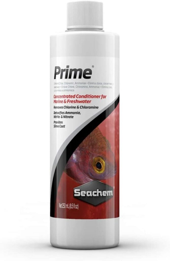seachem-437-prime-fresh-and-saltwater-conditioner--chemical-remover-and-detoxifier-1-l-full