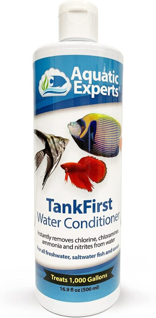 tankfirst-complete-aquarium-water-conditioner-full