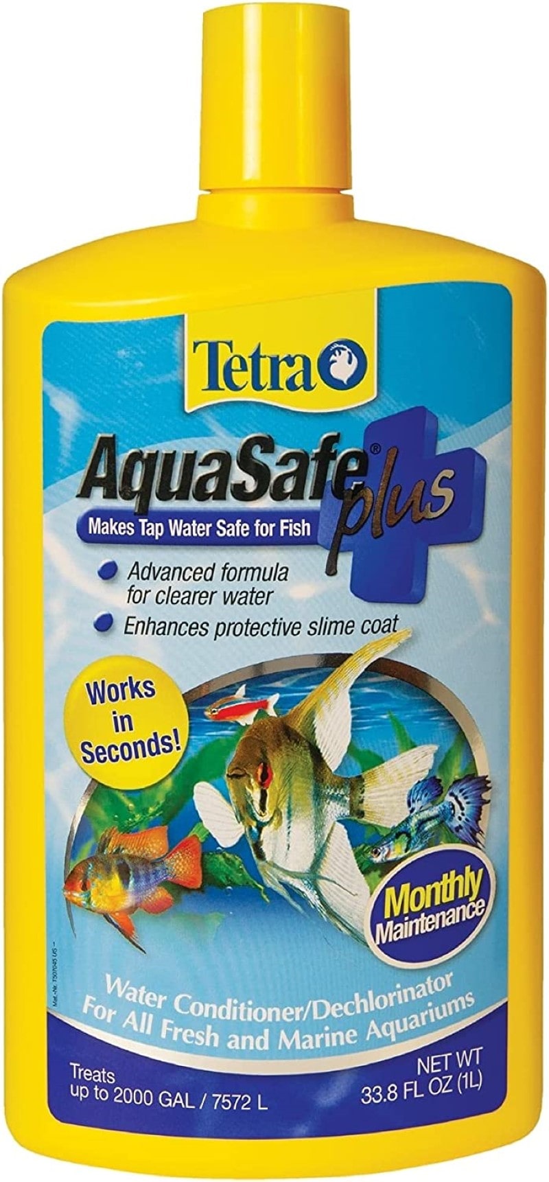 tetra-aquasafe-plus-water-conditioner-full